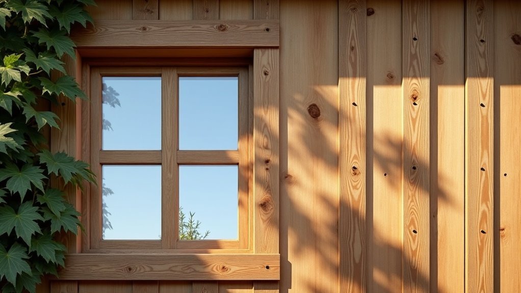 boarding windows properly explained