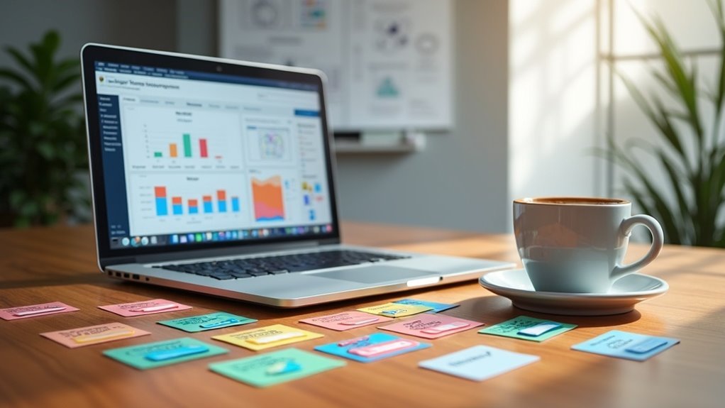 comms plan with call signs