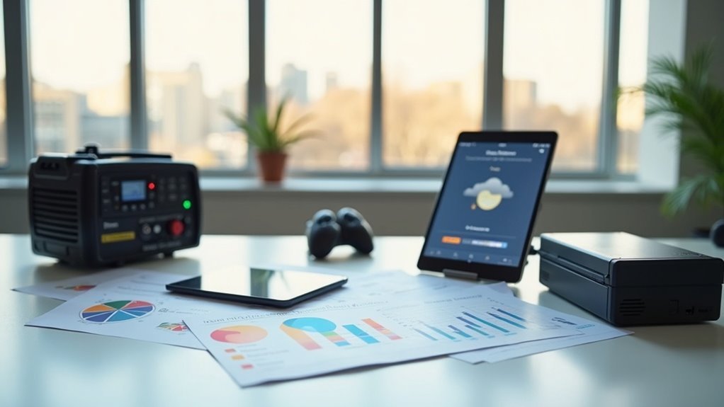 developing a contingency strategy