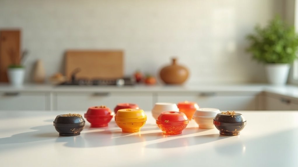 effective ant control solutions