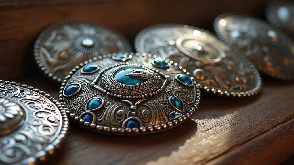 elevate your style game