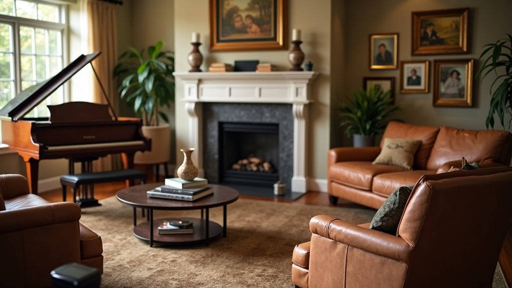 home asset documentation guide