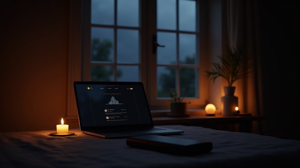 reduce power consumption effectively