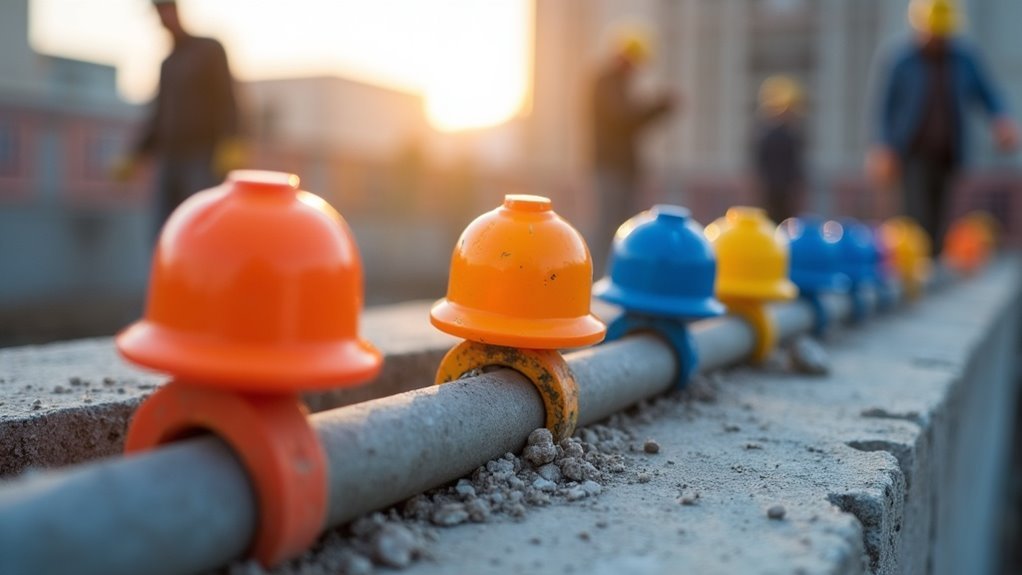 safety and compliance solutions