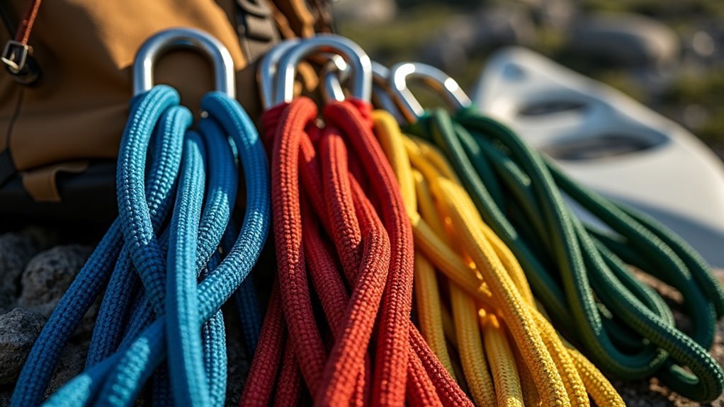 top bungee cords reviewed