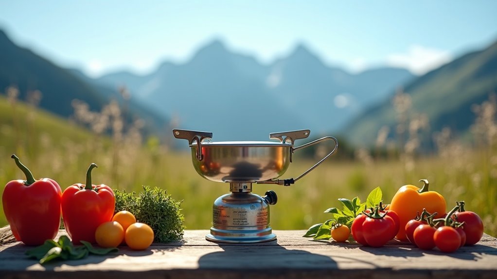 top butane stoves 2025