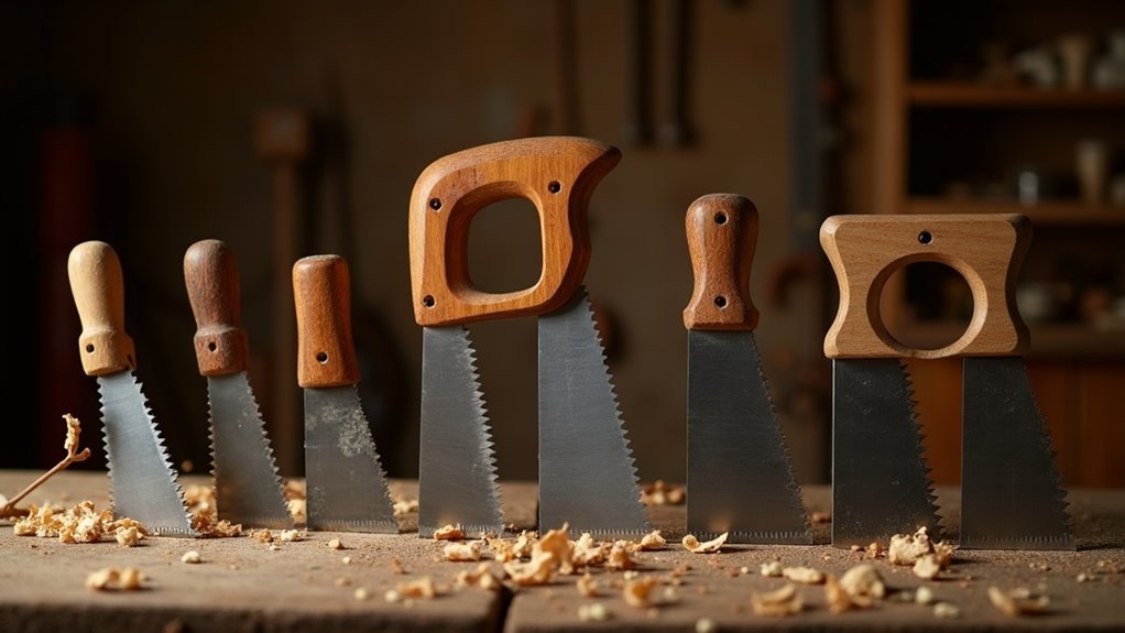 top diy hand saws