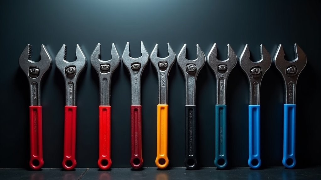 top diy pipe wrenches