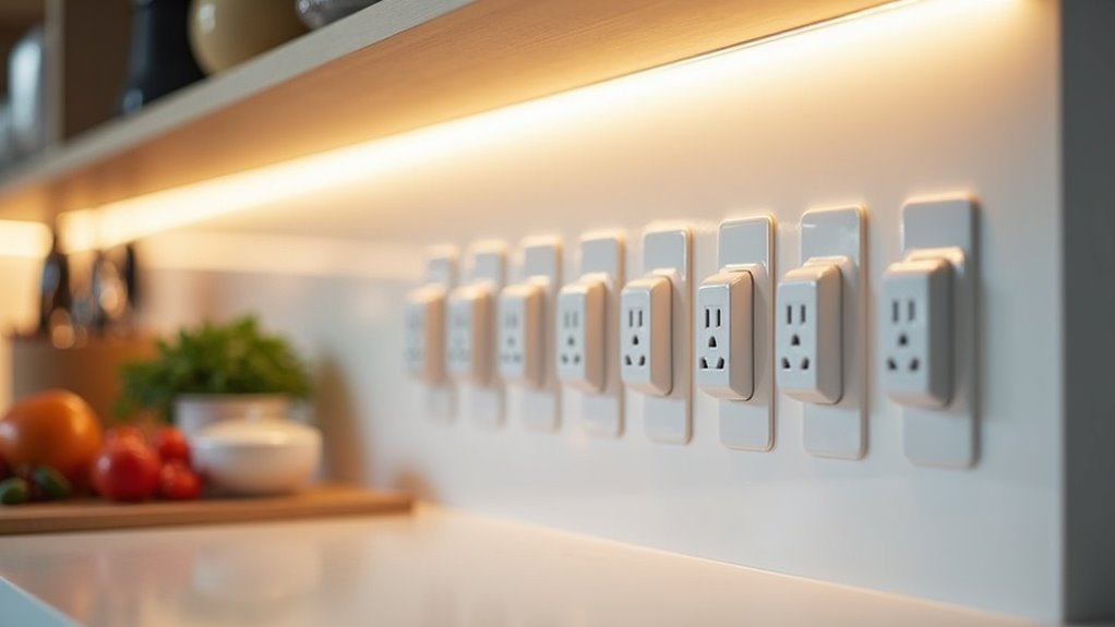 top gfcis for safety