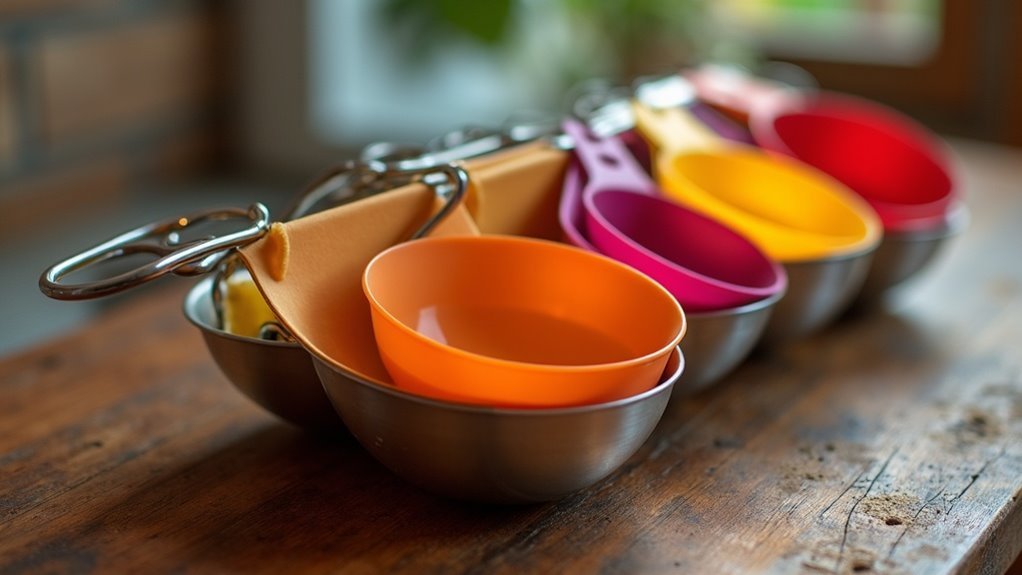 top kitchen measuring cups
