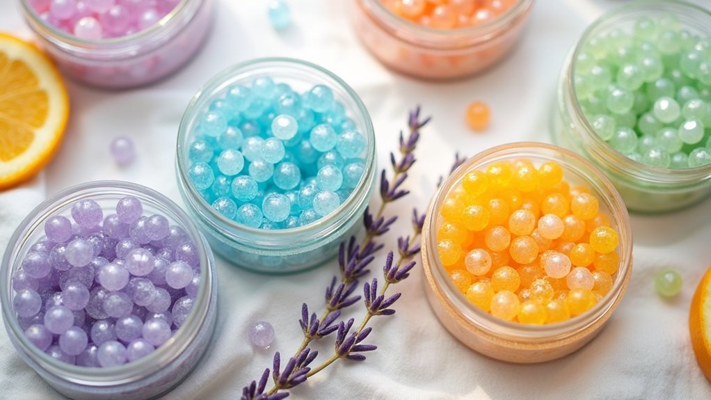 top laundry scent enhancers