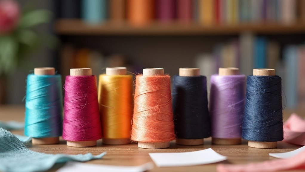 top sewing thread recommendations
