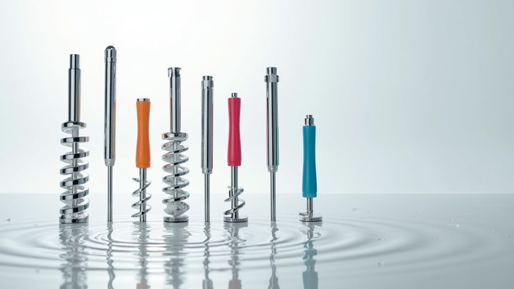 top toilet augers reviewed