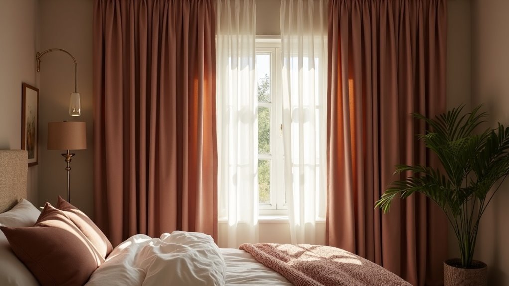 transform your sleep space