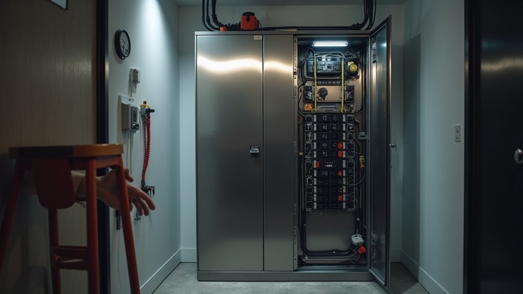 top load centers reviewed